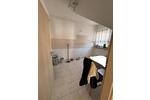 Dachgeschoßwohnung Reichshof - 2 Zimmer, 84 m&sup2;, 710&euro; | Angebot:26233344