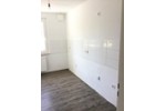 Erdgeschoßwohnung Bielefeld Schildesche - 2.5 Zimmer, 69 m&sup2;, 642&euro; | Angebot:24821836