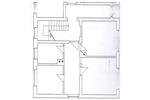 Etagenwohnung Bad Düben - 2 Zimmer, 55 m&sup2;, 360&euro; | Angebot:26155174