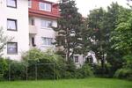 Familien aufgepasst: Tolle Erdgeschoßwohnung zu vergeben.