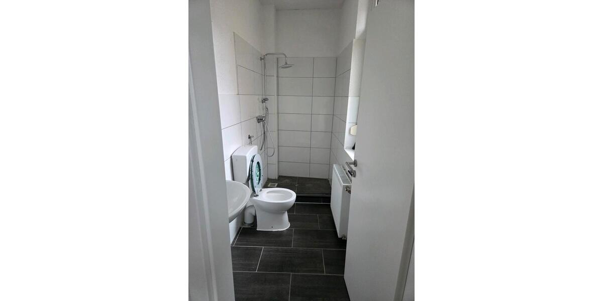 Erdgeschoßwohnung Peine - 3 Zimmer, 66 m&sup2;, 660&euro; | Angebot:26624887