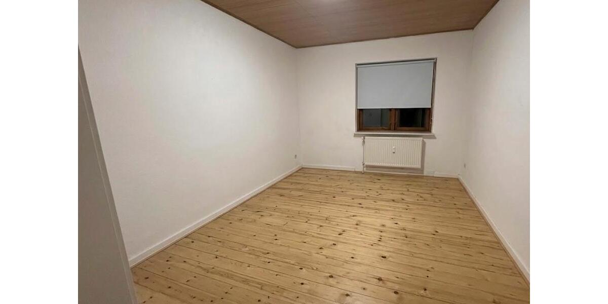 Einfamilienhaus Hambühren - 6 Zimmer, 160 m&sup2;, 1.500&euro; | Angebot:26423450