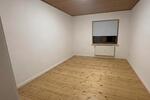 Einfamilienhaus Hambühren - 6 Zimmer, 160 m&sup2;, 1.500&euro; | Angebot:26423450