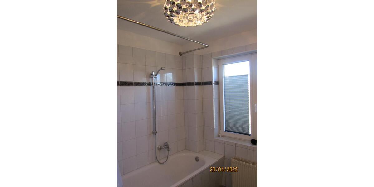 Etagenwohnung Prohn - 1 Zimmer, 15 m&sup2;, 380&euro; | Angebot:20503377