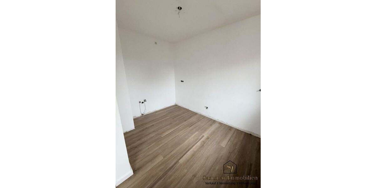 Etagenwohnung Brühl - 3 Zimmer, 74 m&sup2;, 1.120&euro; | Angebot:25738901