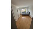 Wohnen auf Zeit Willstätt - 4 Zimmer, 82 m&sup2;, 2.200&euro; | Angebot:26199608