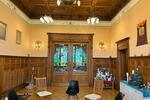 Etagenwohnung Köthen (Anhalt) - 6 Zimmer, 200 m&sup2;, 950&euro; | Angebot:26671069