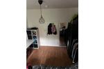 Wohnen auf Zeit Berlin Charlottenburg-Wilmersdorf - 1 Zimmer, 14 m&sup2;, 650&euro; | Angebot:26680843