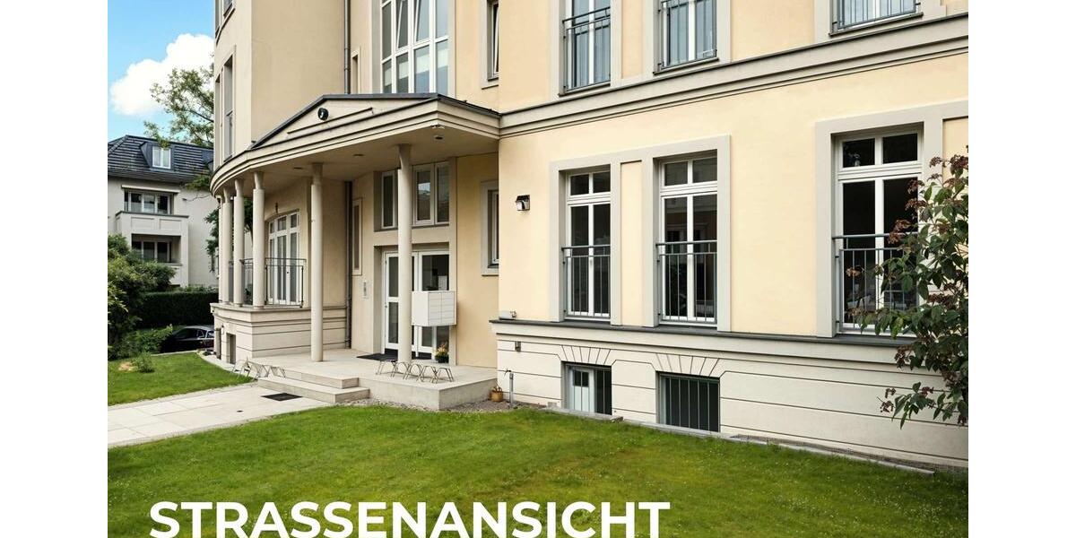 Gewerbeobjekt Potsdam - 1.215&euro; | Angebot:25961459