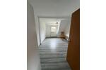Etagenwohnung Alfeld (Leine) - 2 Zimmer, 55 m&sup2;, 600&euro; | Angebot:26492060