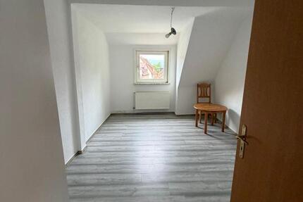 Wohnung Alfeld (Leine) - 2 Zimmer, 55 m&sup2;, 600&euro; | Angebot:26492060