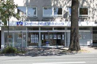 Gewerbeobjekt Dortmund Barop - 4 Zimmer, 1.200&euro; | Angebot:23763702