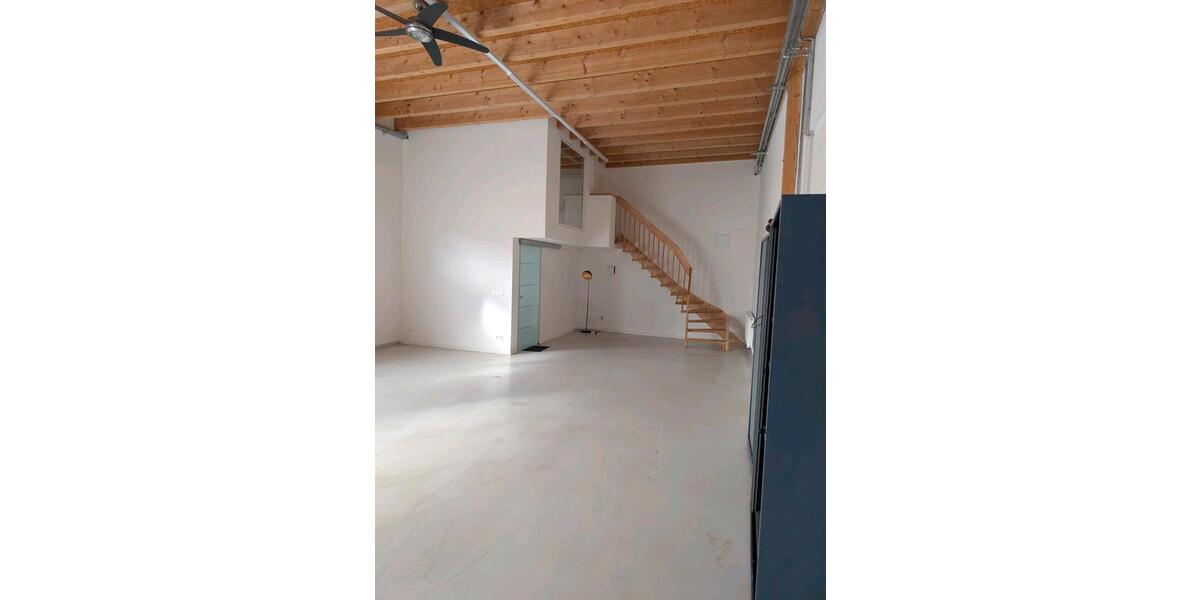 Gewerbeobjekt Berlin Pankow - 2.700&euro; | Angebot:26675021