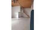 Gewerbeobjekt Berlin Pankow - 2.700&euro; | Angebot:26675021