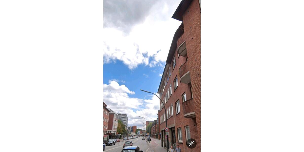 3 Zimmer Wohnung HH bergedorf 3 zimmer