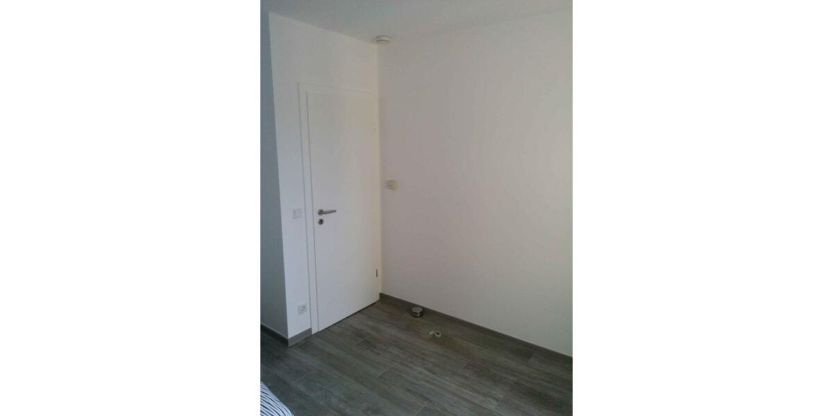 Wohnen auf Zeit Langen (Hessen) - 1 Zimmer, 28 m&sup2;, 596&euro; | Angebot:23559839