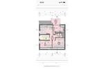 Dachgeschoßwohnung Trier Kürenz - 3 Zimmer, 67 m&sup2;, 860&euro; | Angebot:26578209