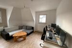 Dachgeschoßwohnung Siegen Kaan-Marienborn - 2 Zimmer, 53 m&sup2;, 414&euro; | Angebot:24785442