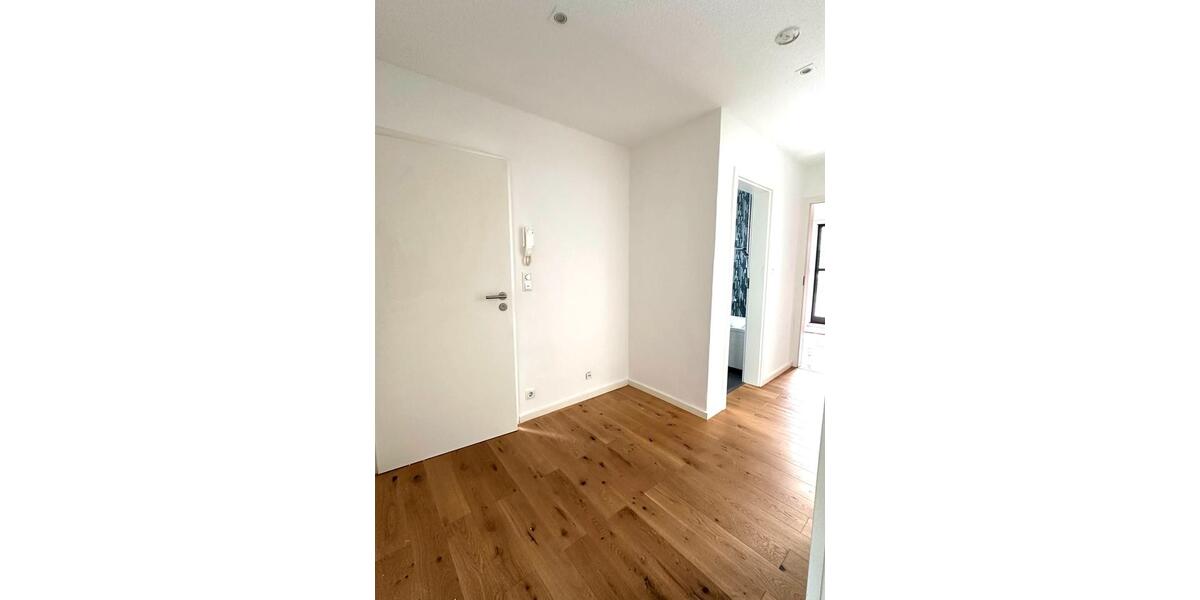 Dachgeschoßwohnung Eitorf - 3 Zimmer, 95 m&sup2;, 1.450&euro; | Angebot:26564638