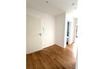 Dachgeschoßwohnung Eitorf - 3 Zimmer, 95 m&sup2;, 1.450&euro; | Angebot:26564638