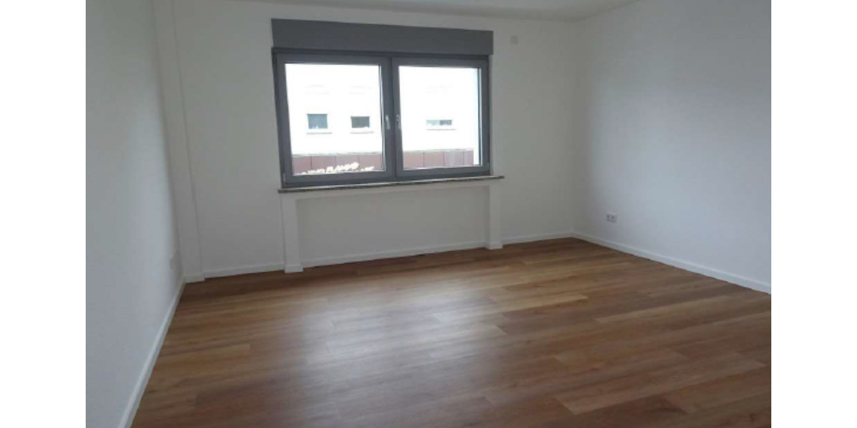 große 4-Zimmer Wohnung in Sundern-Hachen 4 zimmer