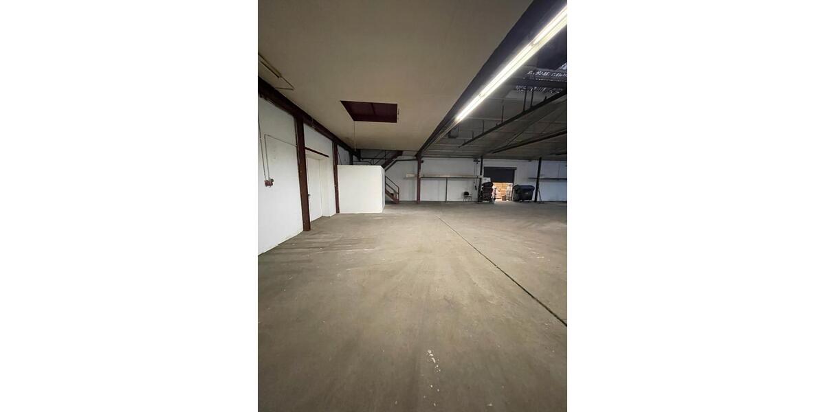 Gewerbeobjekt Ahlen Dolberg - 2.800&euro; | Angebot:24791364