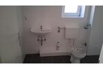 Erdgeschoßwohnung Cuxhaven Döse - 3 Zimmer, 68 m&sup2;, 489&euro; | Angebot:26608034