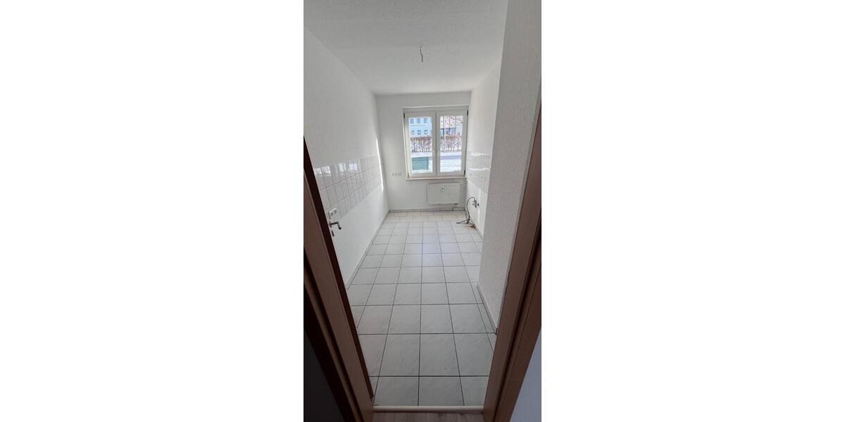 Erdgeschoßwohnung Schleiz - 3.5 Zimmer, 73 m&sup2;, 540&euro; | Angebot:24382729