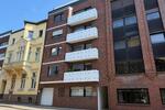 Dachgeschoßwohnung Mönchengladbach - 3 Zimmer, 109 m&sup2;, 995&euro; | Angebot:26548259