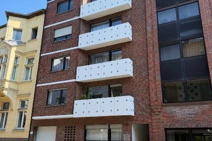 Wohnung Mönchengladbach - 3 Zimmer, 109 m&sup2;, 995&euro; | Angebot:26548259