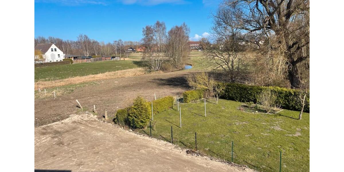 Etagenwohnung Prohn - 2 Zimmer, 64 m&sup2;, 768&euro; | Angebot:25991269