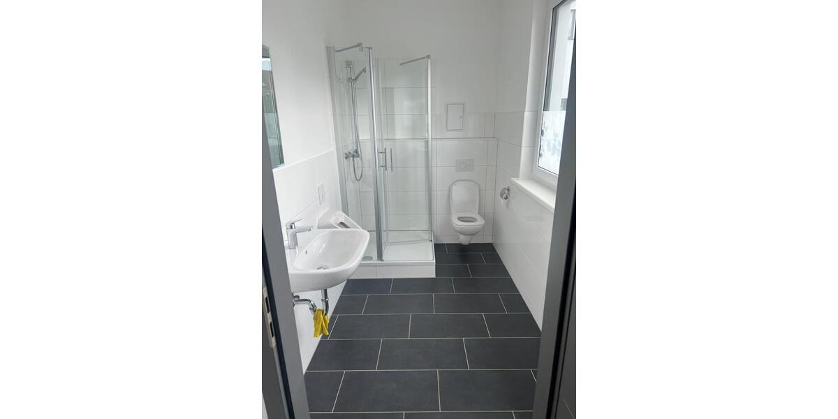 Gewerbeobjekt Coswig - 2.100&euro; | Angebot:25297288