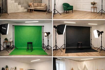 Gewerbeobjekt Langenargen - 30&euro; | Angebot:24479334