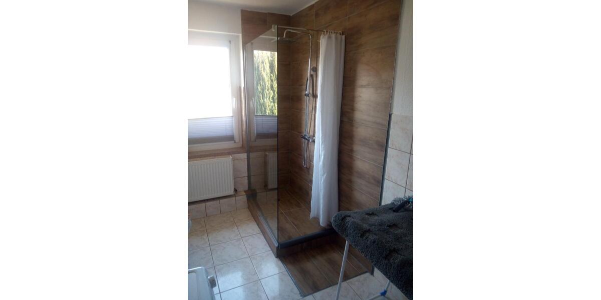 Wohnen auf Zeit Borna - 2 Zimmer, 61 m&sup2;, 680&euro; | Angebot:26138125