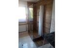 Wohnen auf Zeit Borna - 2 Zimmer, 61 m&sup2;, 680&euro; | Angebot:26138125