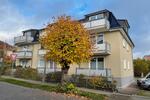 Etagenwohnung Sassnitz - 3 Zimmer, 78 m&sup2;, 780&euro; | Angebot:23393867