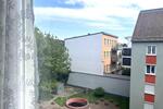 Etagenwohnung Mannheim - 3 Zimmer, 70 m&sup2;, 1.000&euro; | Angebot:26313896