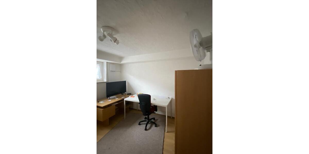 Wohnen auf Zeit Weidenbach - 4 Zimmer, 60 m&sup2;, 235&euro; | Angebot:26365944