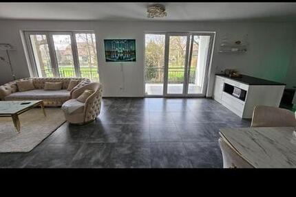 3,5 Zimmer Wohnung Sehnde - Rethmar 3 zimmer