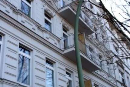 Wohnung Berlin Mitte - 4 Zimmer, 112 m&sup2;, 1.568&euro; | Angebot:26992917