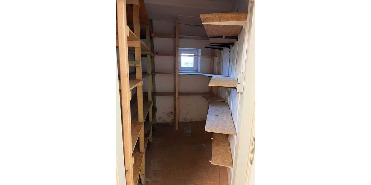 Gewerbeobjekt Bad Schwartau - 400&euro; | Angebot:24779293