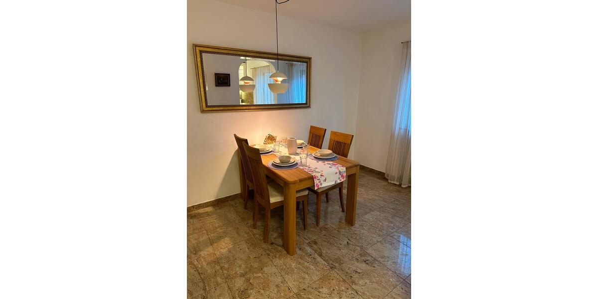 Reihenhaus Haimhausen - 6 Zimmer, 148 m&sup2;, 2.300&euro; | Angebot:26700057