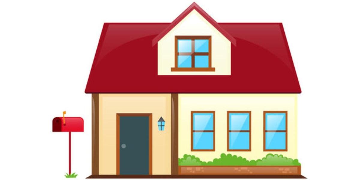 Einfamilienhaus Schwarzenberg/Erzgebirge Erzgebirge - 3 Zimmer, 68 m&sup2;, 900&euro; | Angebot:25183570