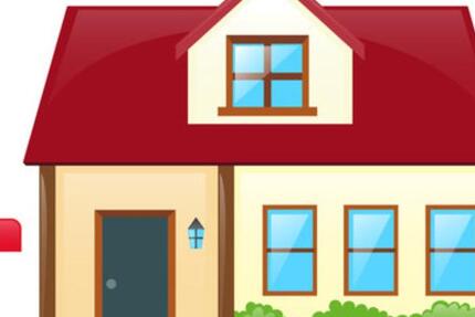 Haus Schwarzenberg/Erzgebirge Erzgebirge - 3 Zimmer, 68 m&sup2;, 900&euro; | Angebot:25183570