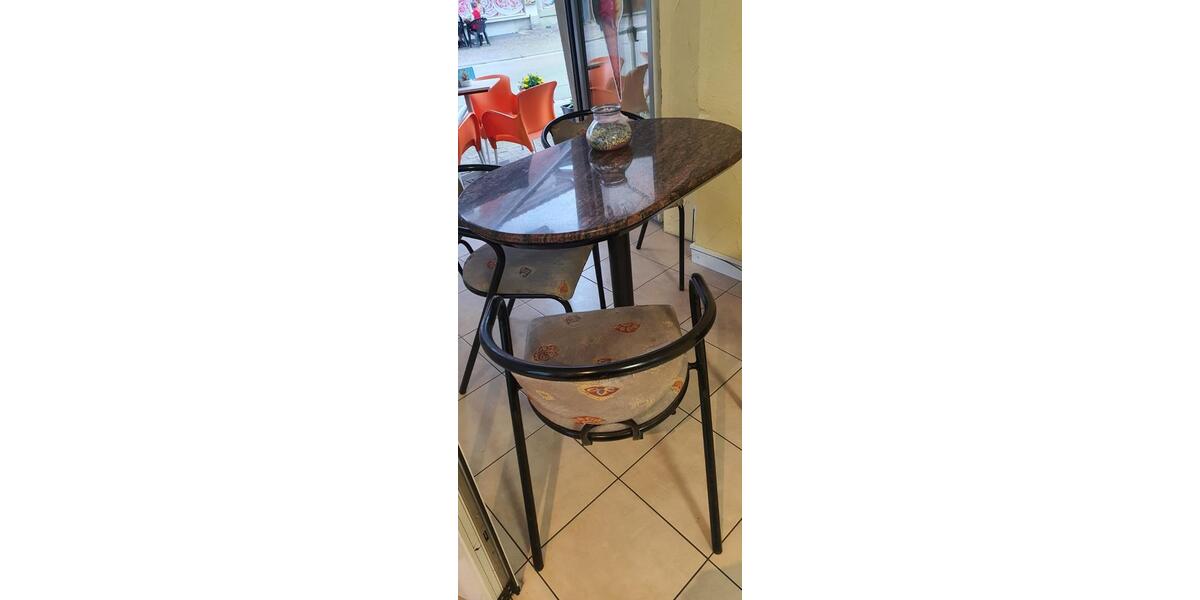 Gewerbeobjekt Rheinhausen - 1.000&euro; | Angebot:26594670