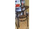 Gewerbeobjekt Rheinhausen - 1.000&euro; | Angebot:26594670