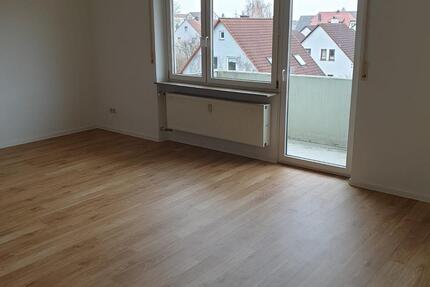 Wohnung zu vermieten, Schweinfurt Oberndorf 3 zimmer
