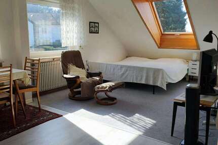 Wohnen auf Zeit in Baden-Baden 900 € 2 zimmer