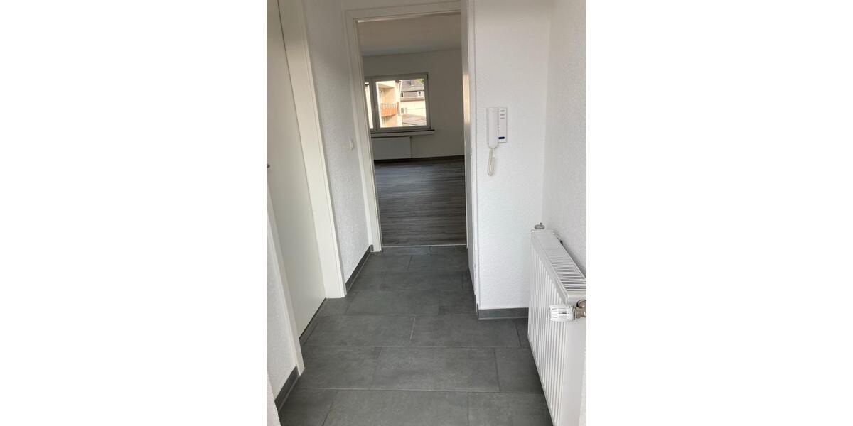 Etagenwohnung Siegen - 1 Zimmer, 50 m&sup2;, 470&euro; | Angebot:26517421