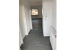 Etagenwohnung Siegen - 1 Zimmer, 50 m&sup2;, 470&euro; | Angebot:26517421